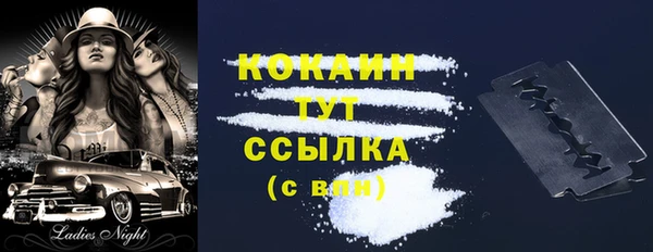 мяу мяу мука Каменногорск