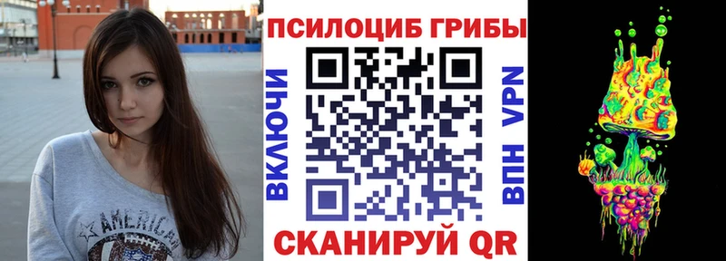 хочу наркоту  Мыски  Псилоцибиновые грибы прущие грибы 