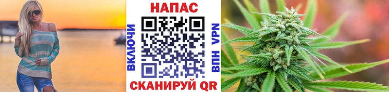 купить наркотики сайты  Мыски  Конопля ГИДРОПОН 